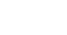 efir-group