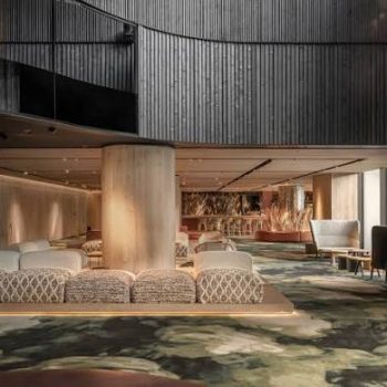 SPA комплекс під ключ
